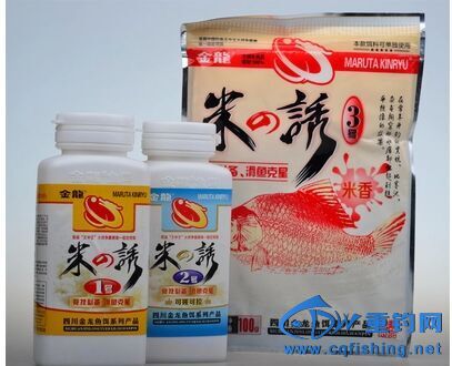 QQͼƬ20150108172413.jpg