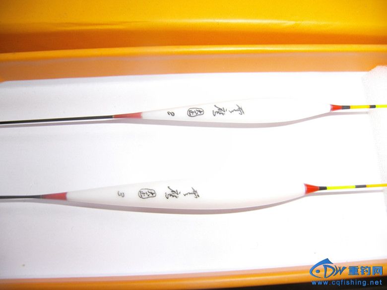 GEDC0019_.jpg