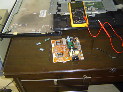 DSC00754_.jpg