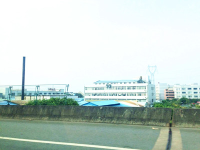 QQͼƬ20150109111501_.jpg