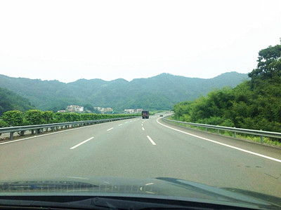 QQͼƬ20150109111541_.jpg