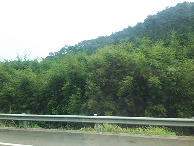 QQͼƬ20150109111626_.jpg