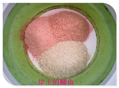 IMG00097.jpg