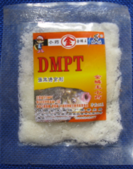 QQͼƬ20150112095355.png