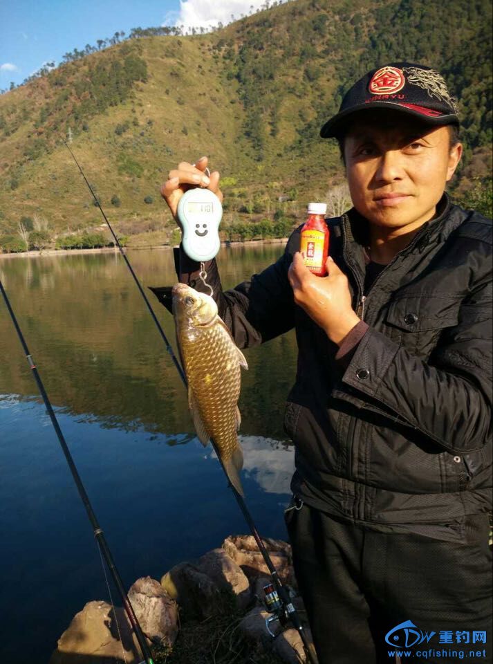 QQͼƬ20150112131313.jpg