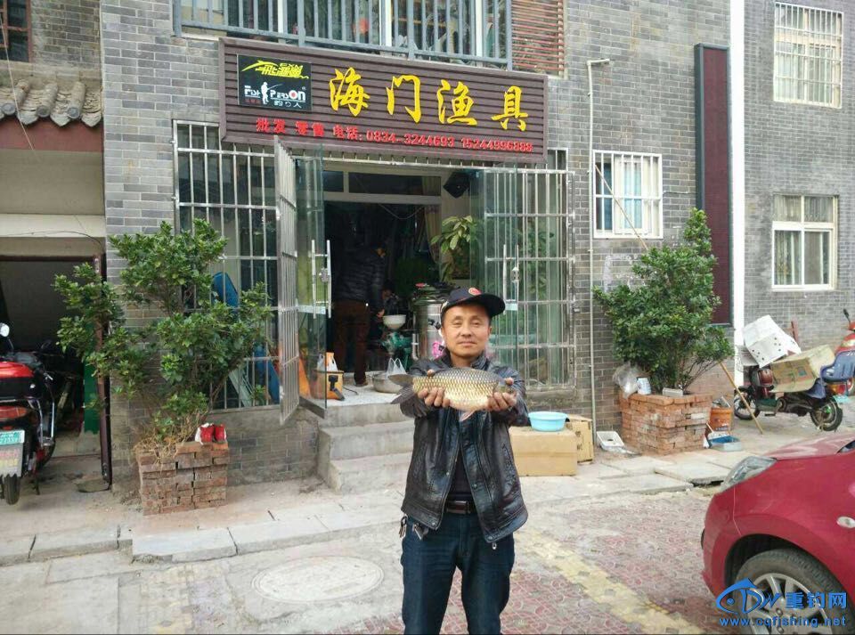 QQͼƬ20150112131327.jpg