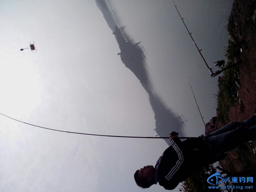144127gj7vv67v7k96sn9m.jpg