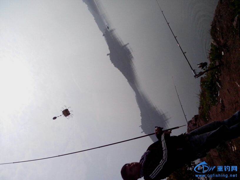 144127zlh22lvve4sj4e1q.jpg