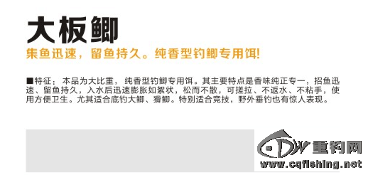 QQͼƬ20150114124027.png