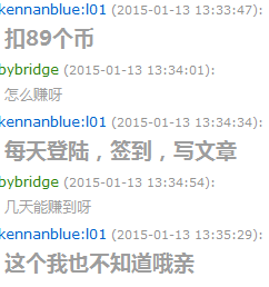 111.png