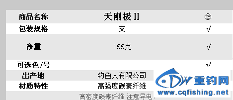 QQͼƬ20150114153841.png