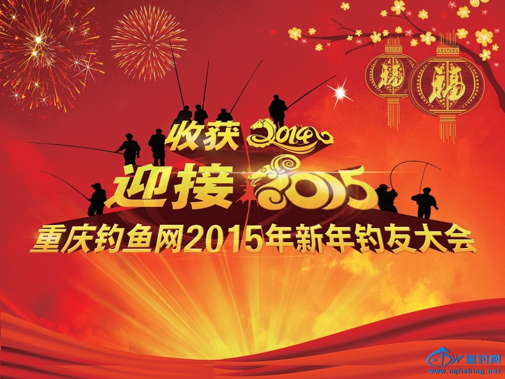 zhonghaibao_.jpg
