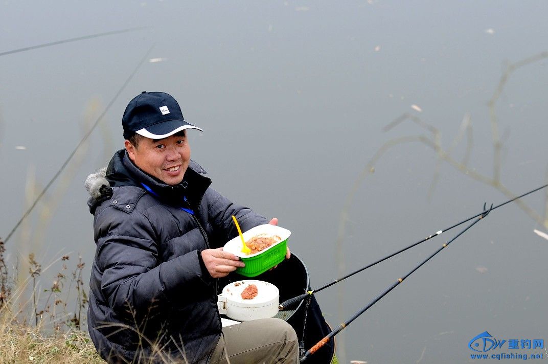 BigBull_DSC_3856.JPG