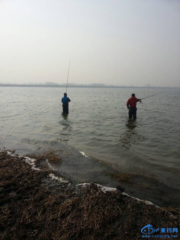 QQͼƬ20141207211458.jpg