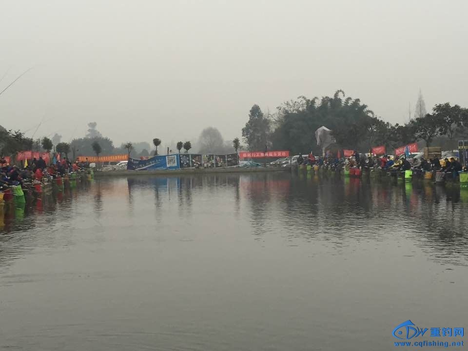 QQͼƬ20150124105800.jpg