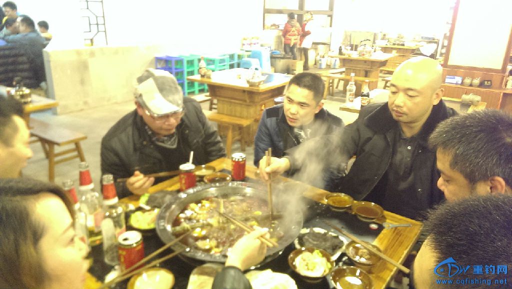 IMAG0868.jpg