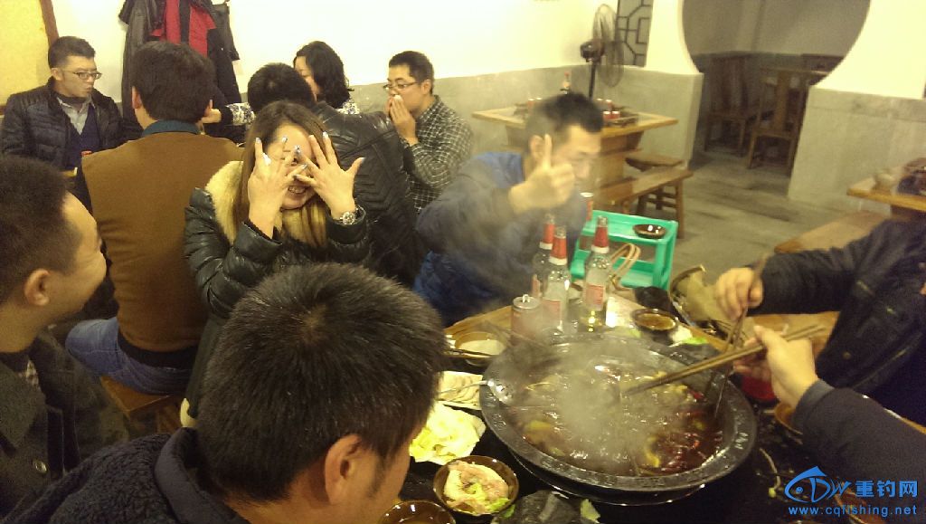 IMAG0869.jpg