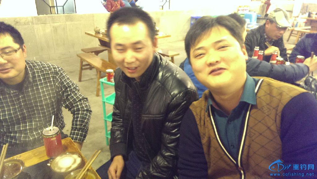 IMAG0872.jpg