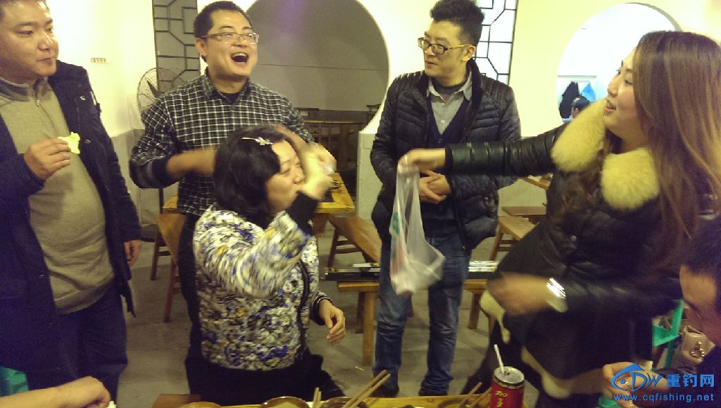 IMAG0889.jpg