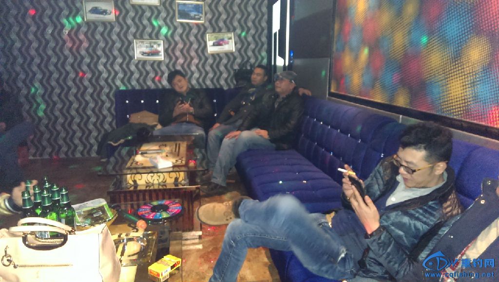 IMAG0913.jpg