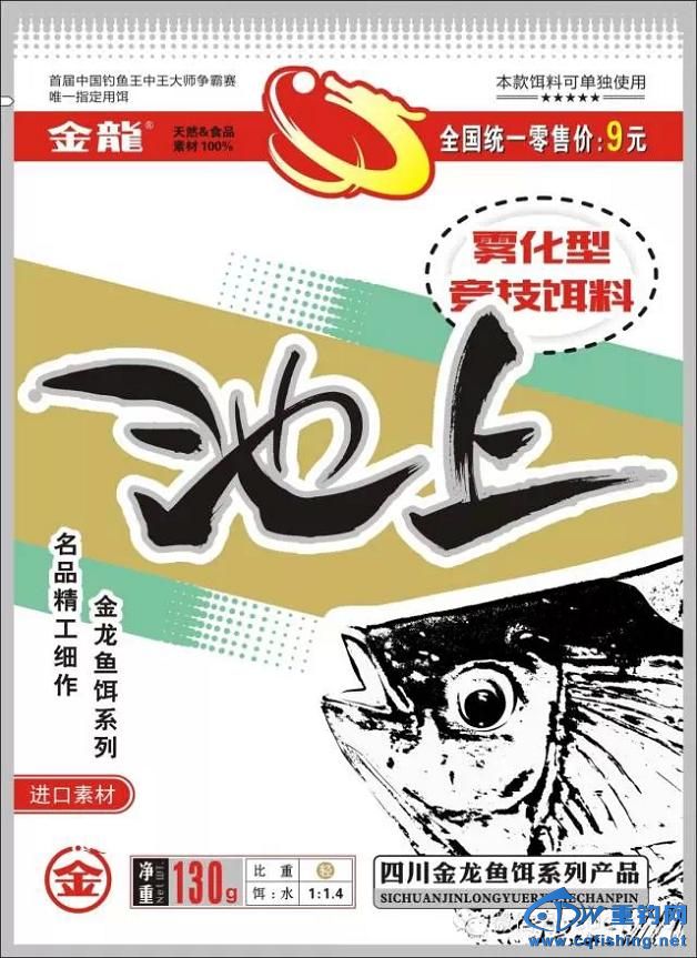 7.webp.jpg