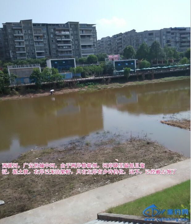 һǩ4