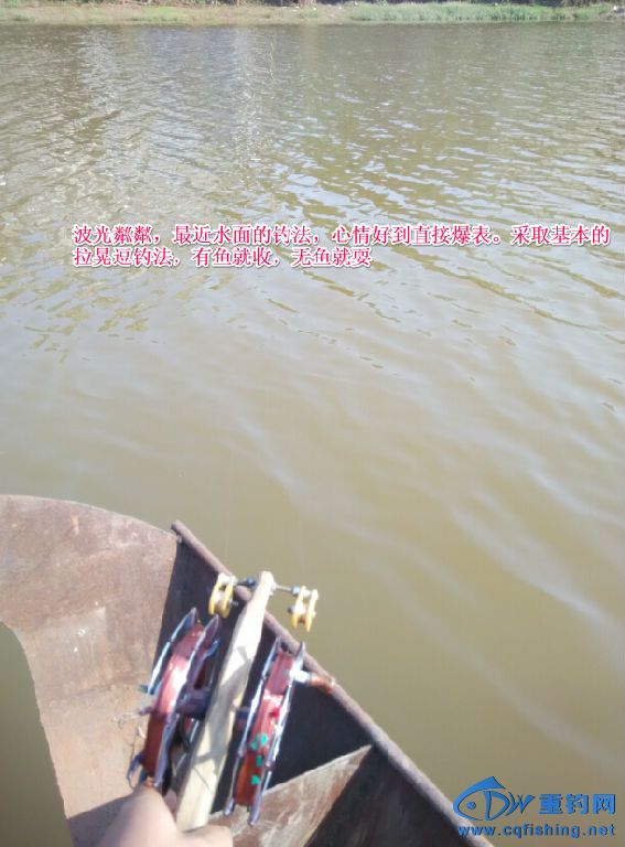 QQ截图20150129131210.jpg