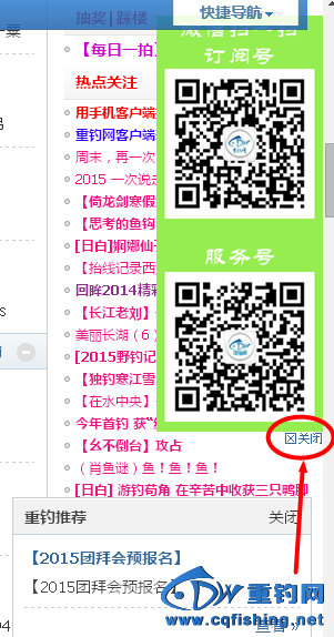 123504rbt9bk2l7uekz4l2.png