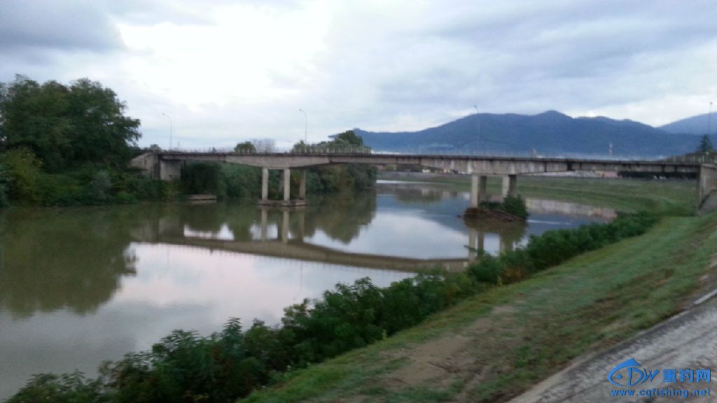 20141012_073211.jpg