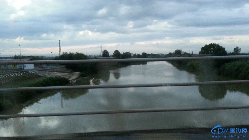 20141012_072302.jpg