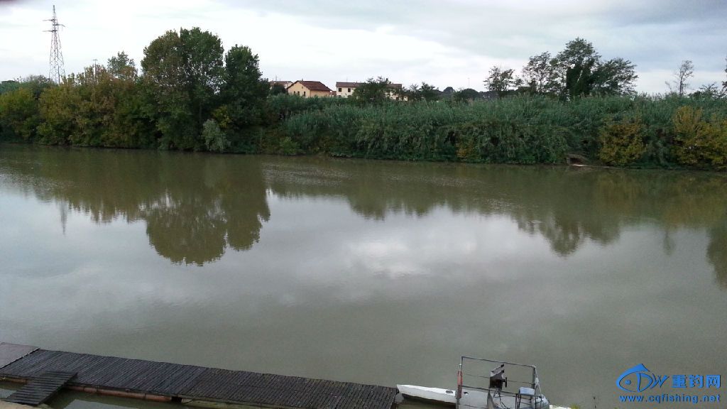20141012_073214.jpg
