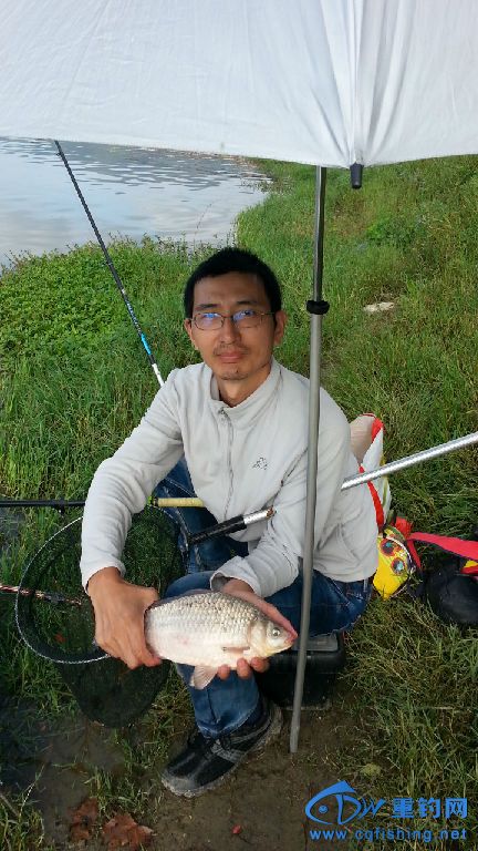20141012_102341.jpg