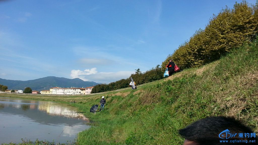 20141012_121309.jpg