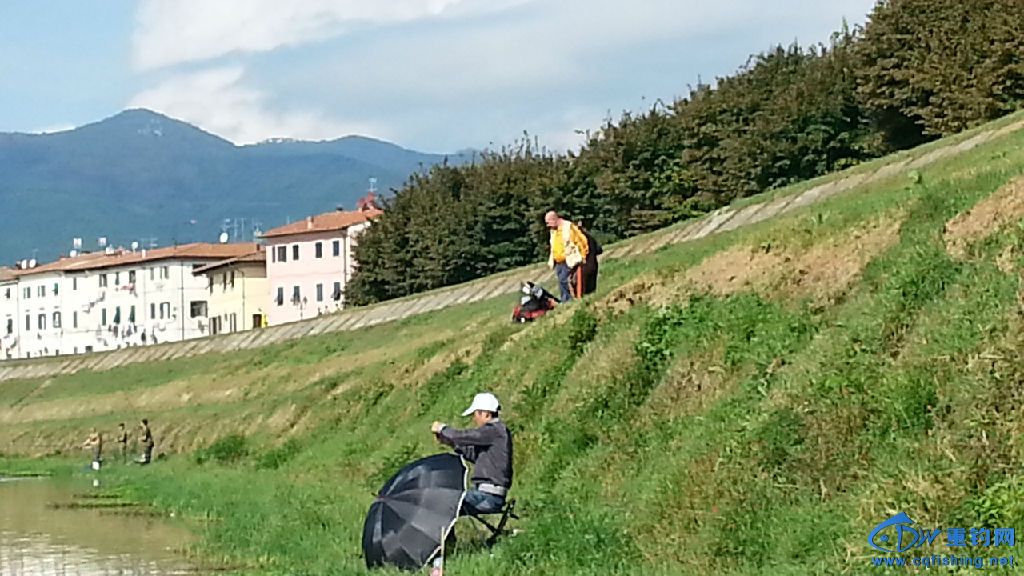 20141012_121547.jpg
