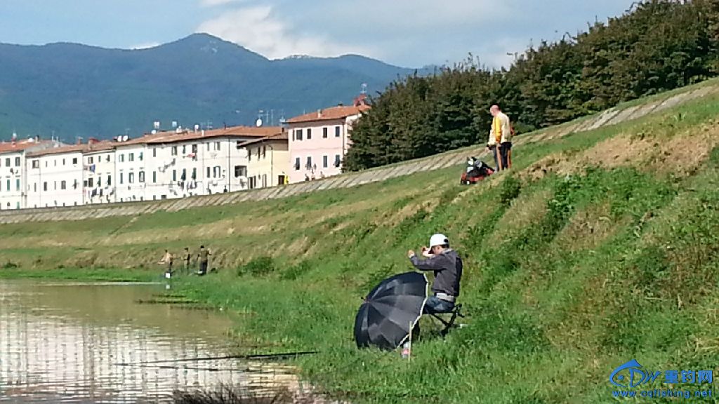 20141012_121552.jpg