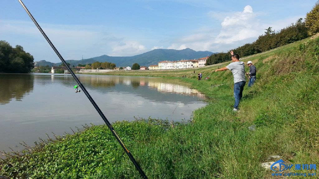 20141012_124240.jpg