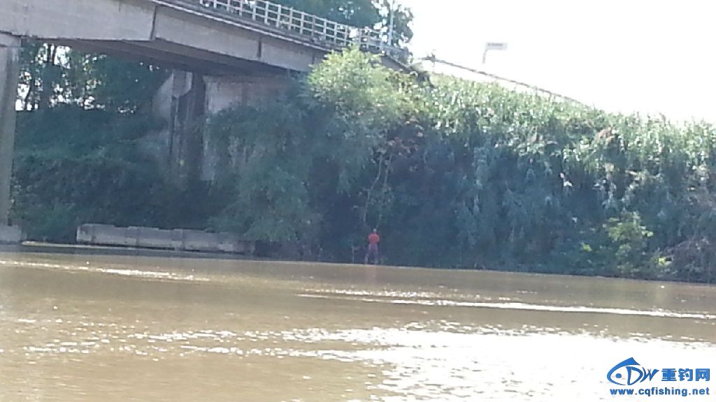 20141012_133446.jpg