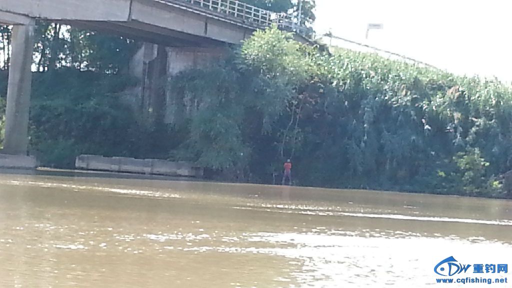 20141012_133449.jpg