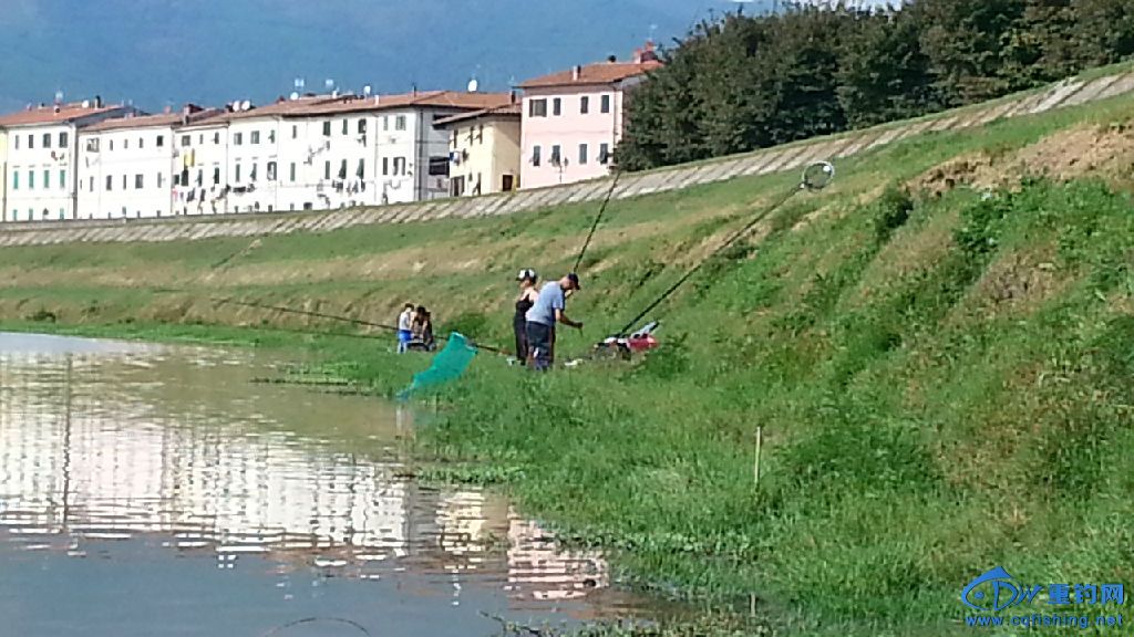 20141012_140722.jpg
