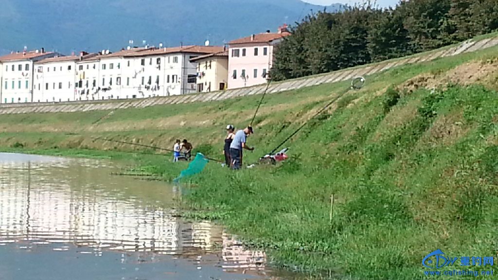 20141012_140723.jpg
