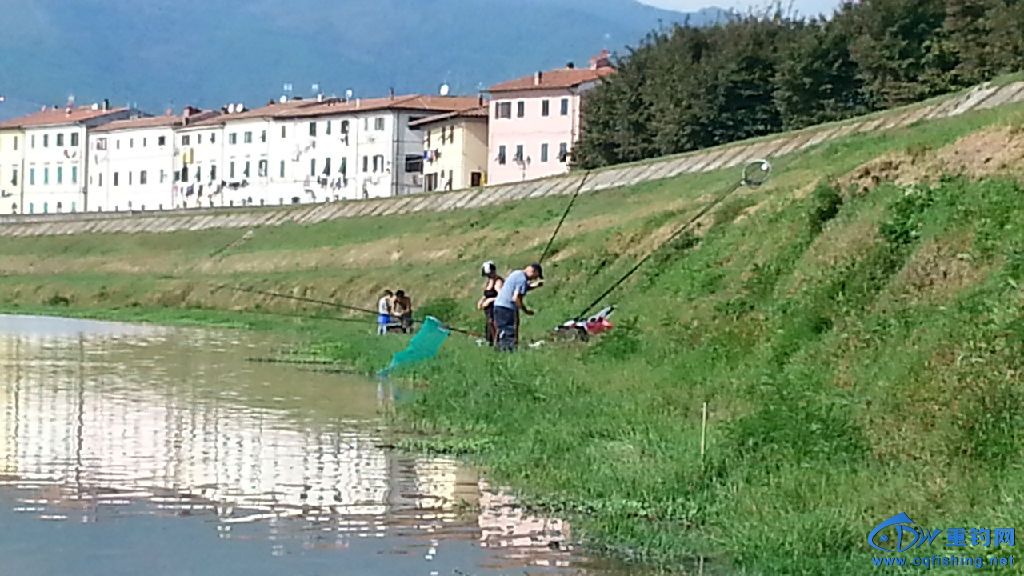 20141012_140721.jpg