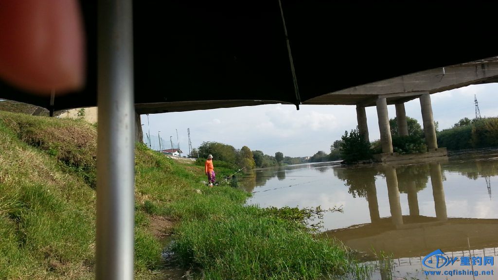 20141012_161946.jpg