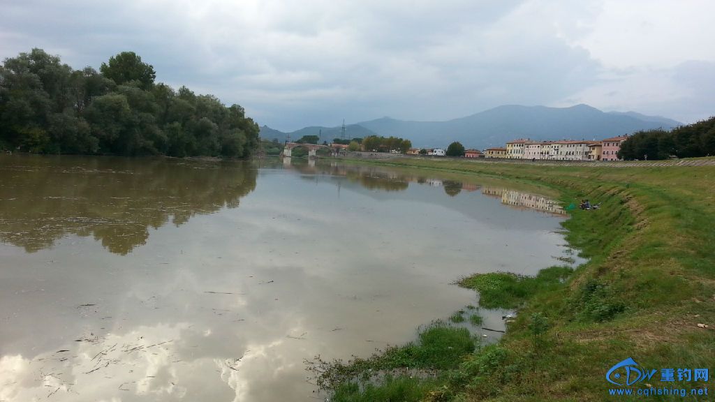 20141012_171826.jpg