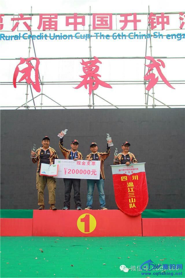 psb (18).jpg