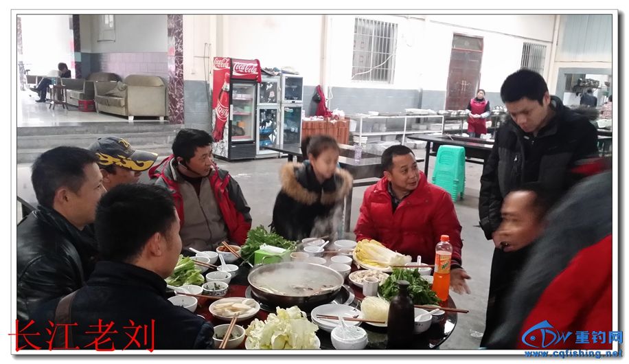 20150130_121549.jpg