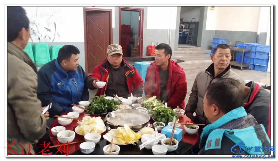 20150130_121557.jpg