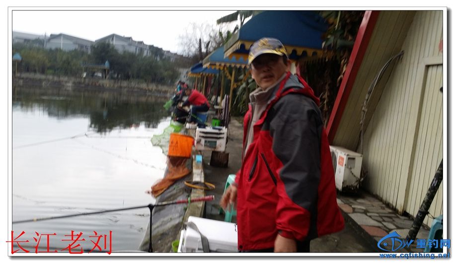 20150130_161640.jpg