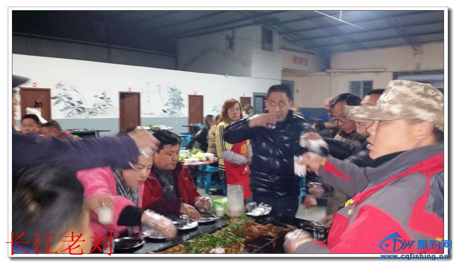 20150130_185539.jpg