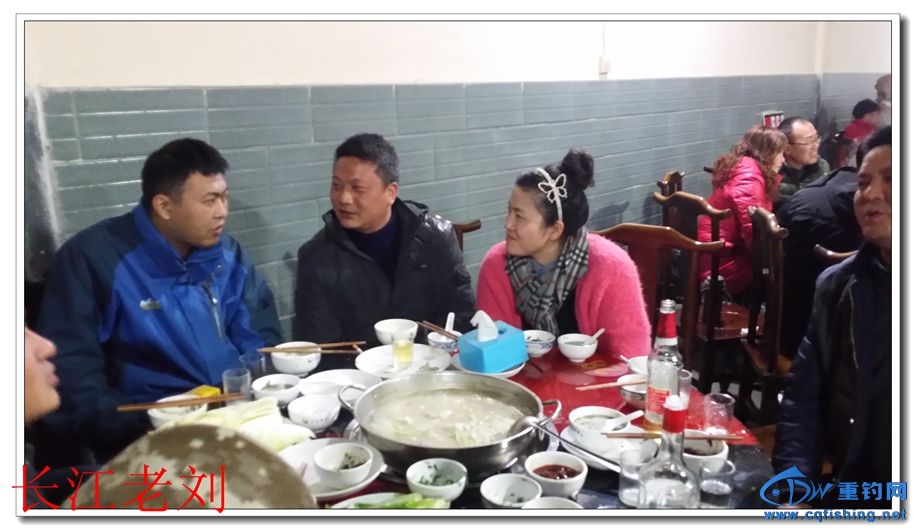 20150130_200952.jpg