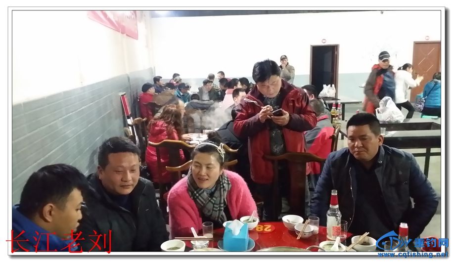 20150130_201004.jpg